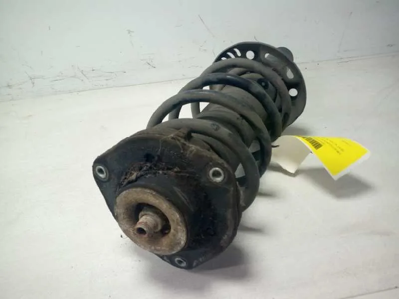 Amortiguador Delantero Izquierdo para Seat Altea Xl (5P5)