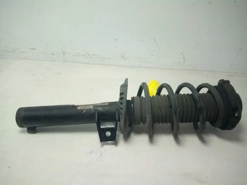 Amortiguador Delantero Izquierdo para Seat Altea Xl (5P5)