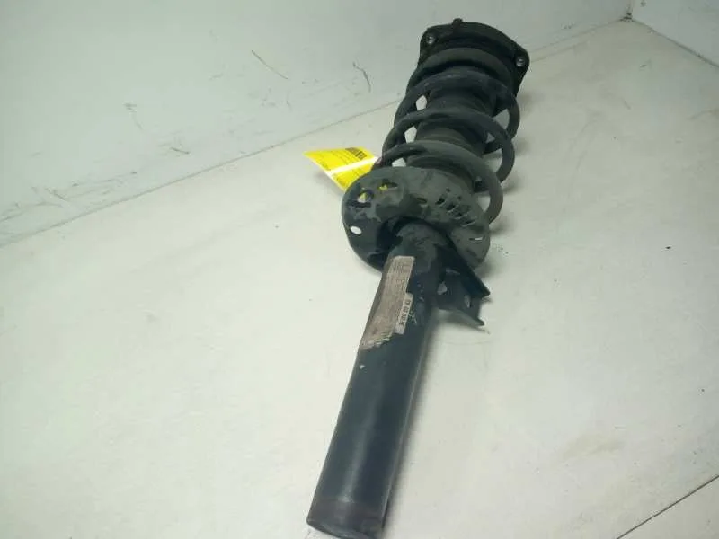 Amortiguador Delantero Izquierdo para Seat Altea Xl (5P5)