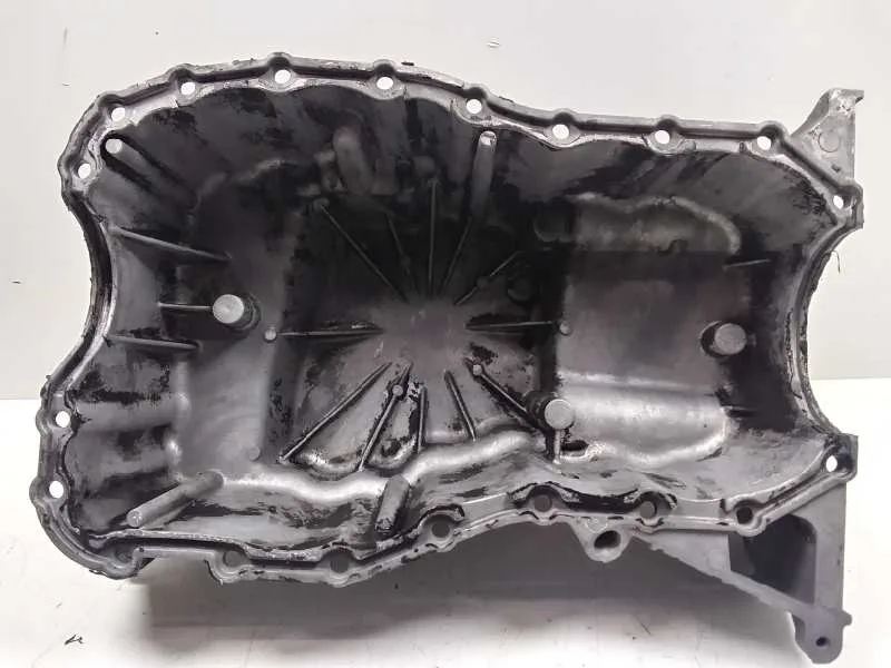 Carter para Renault Kangoo (F/Kc0)