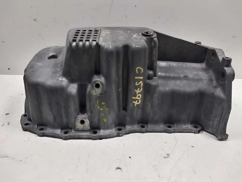 Carter para Renault Kangoo (F/Kc0)
