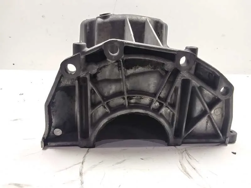 Carter para Renault Kangoo (F/Kc0)