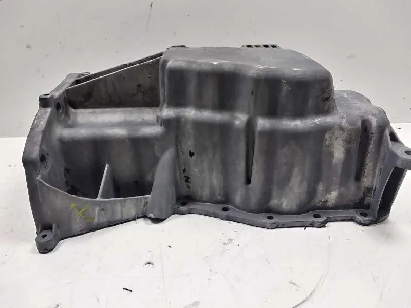 Carter para Renault Kangoo (F/Kc0)