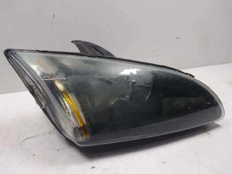 Faro Derecho para Ford Focus Berlina (Cap)