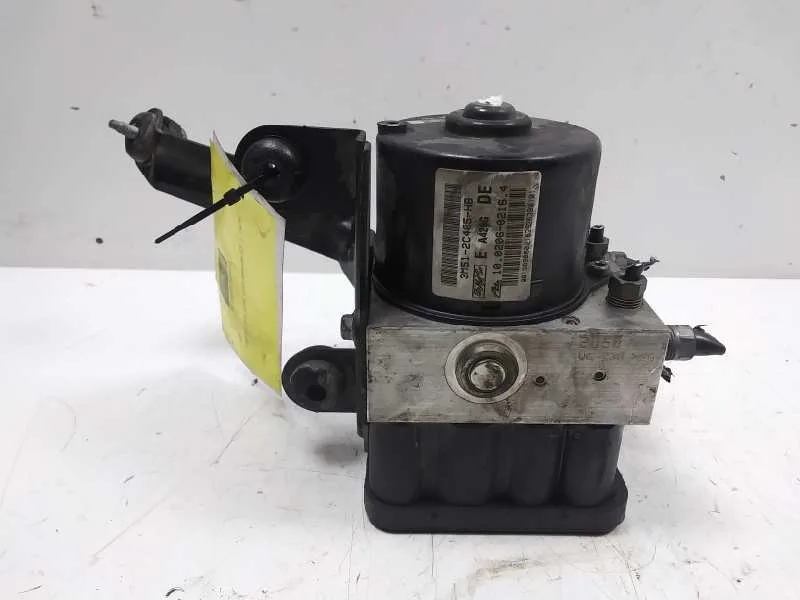 Abs para Ford Focus Berlina (Cap)