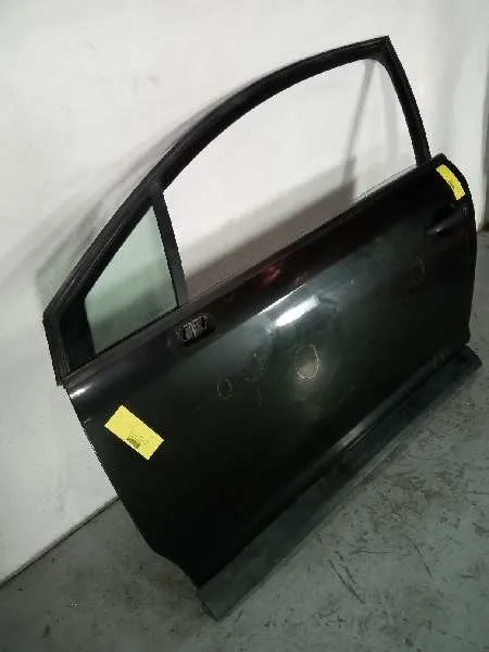 Puerta Delantera Izquierda para Citroën C4 Coupe