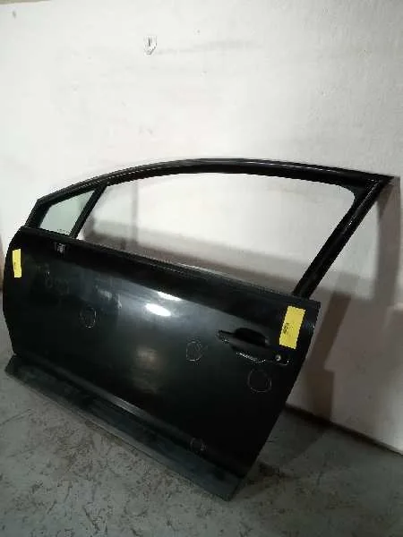 Puerta Delantera Izquierda para Citroën C4 Coupe
