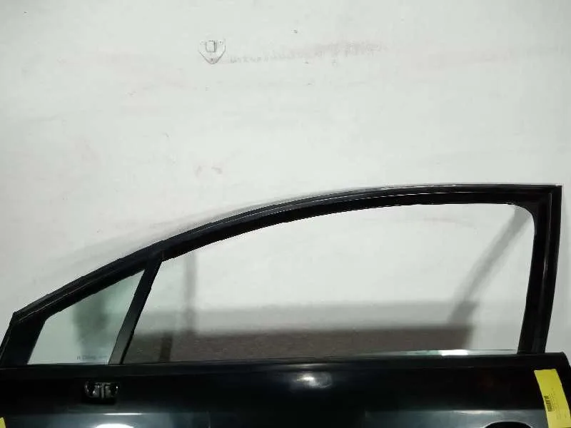 Puerta Delantera Izquierda para Citroën C4 Coupe