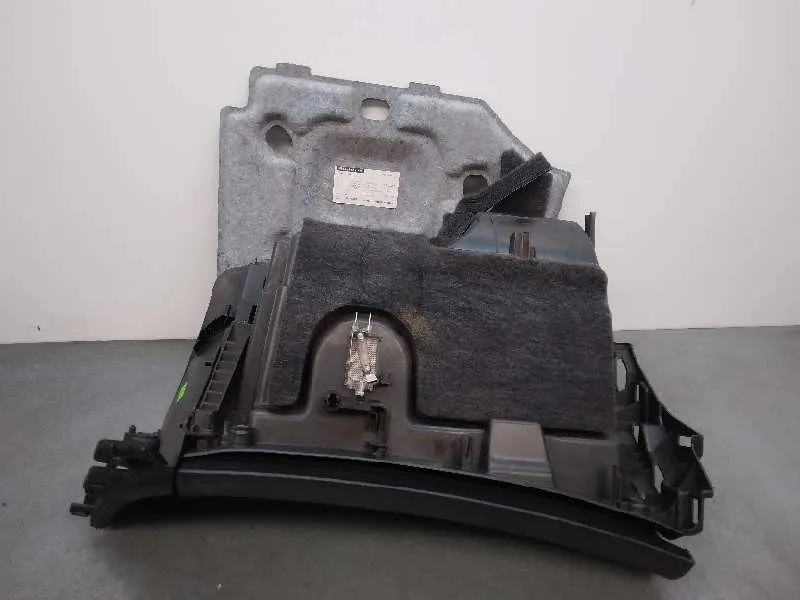 Guantera para Opel Insignia Berlina