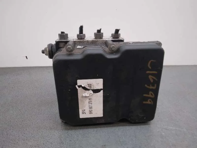 Abs para Seat Ibiza (6J5)
