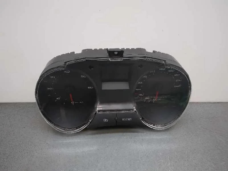 Cuadro Instrumentos para Seat Ibiza (6J5)