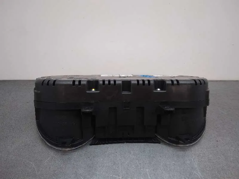 Cuadro Instrumentos para Seat Ibiza (6J5)