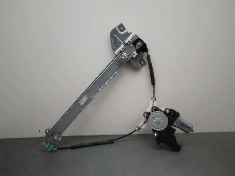 Elevalunas Delantero Izquierdo para Kia Rio