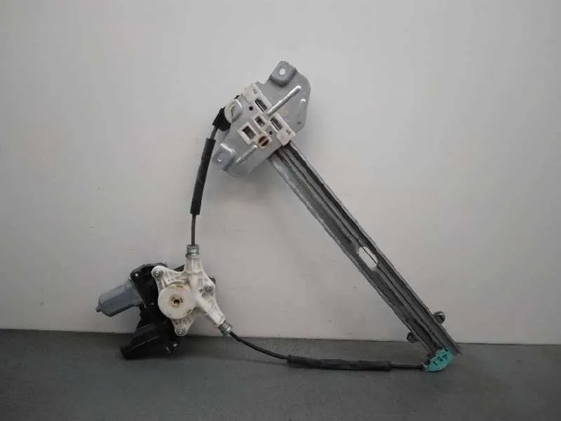 Elevalunas Delantero Izquierdo para Kia Rio