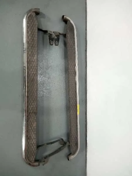 Estribo para Hyundai Tucson (Jm)