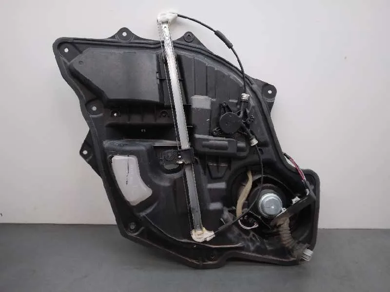 Elevalunas Trasero Derecho para Mazda Cx-7 (Er)