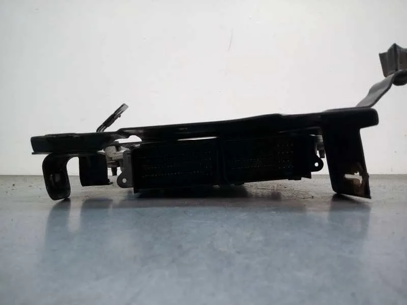 Centralita Motor Uce para Ford Fiesta (Ccn)