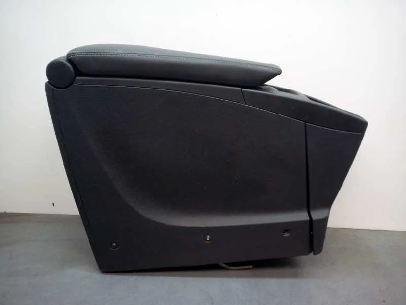 Apoyabrazos Central para Renault Scenic Iii