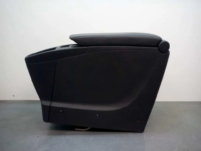 Apoyabrazos Central para Renault Scenic Iii