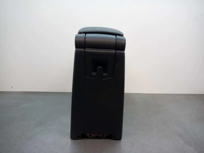 Apoyabrazos Central para Renault Scenic Iii
