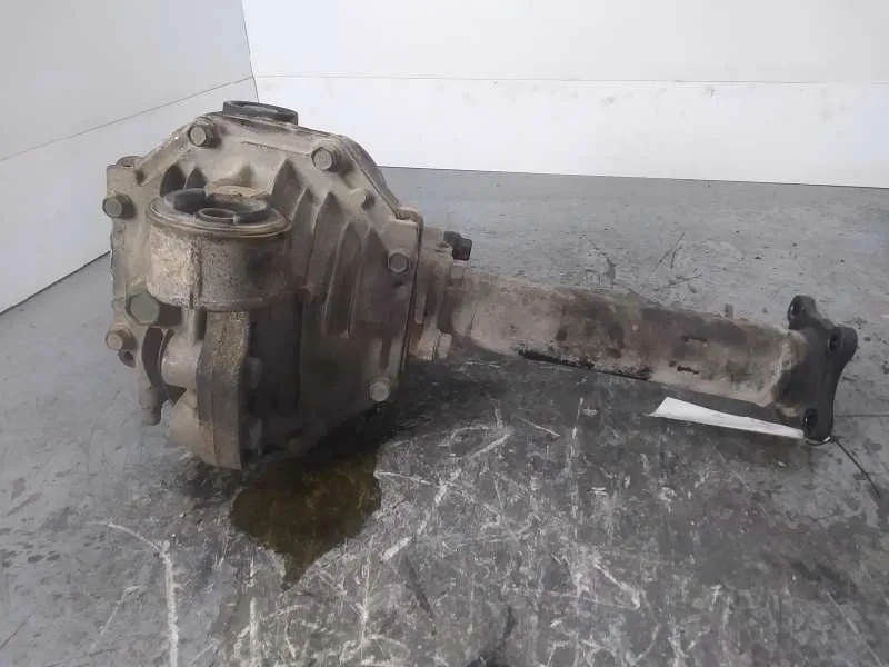 Puente Delantero para Kia Sorento