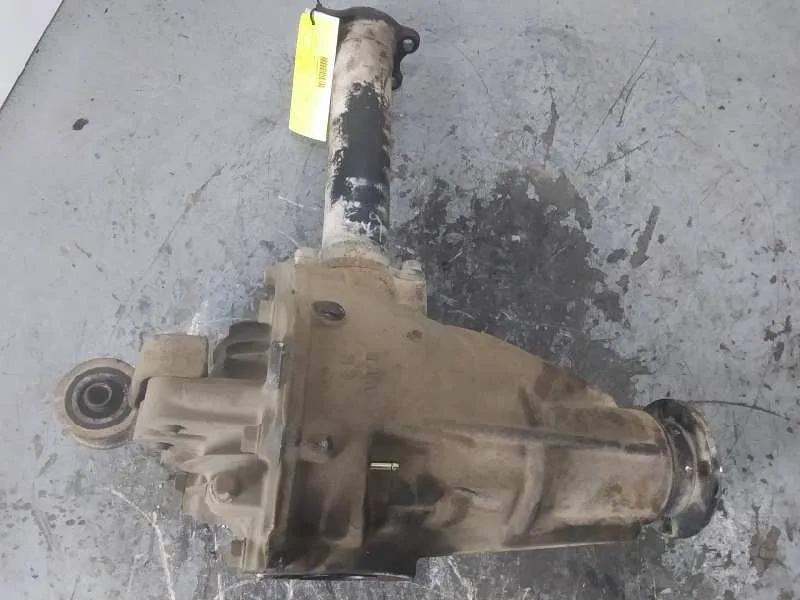 Puente Delantero para Kia Sorento