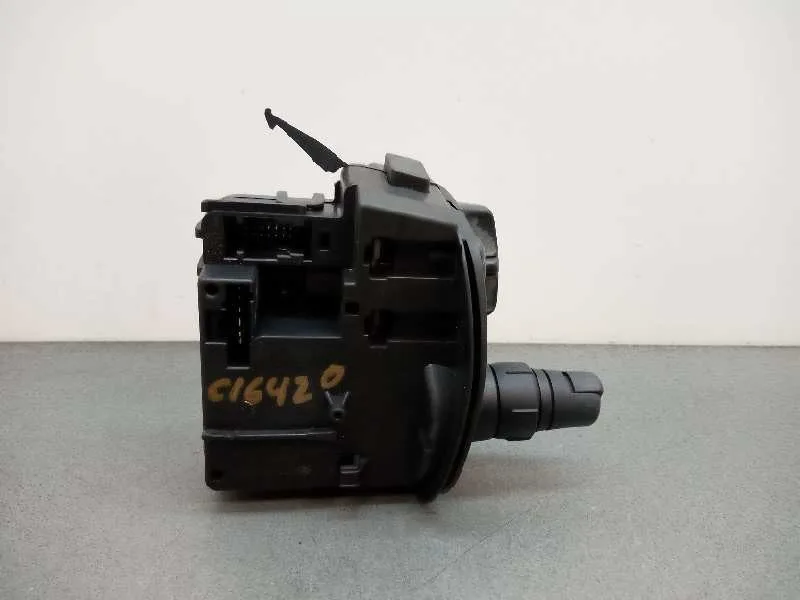 Mando Limpia para Renault Modus