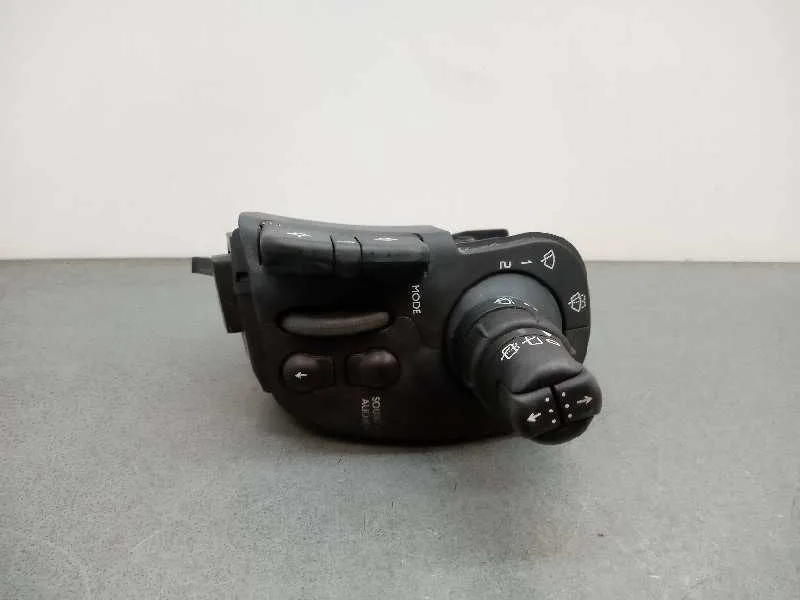 Mando Limpia para Renault Modus