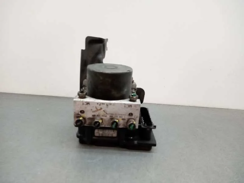 Abs para Renault Modus