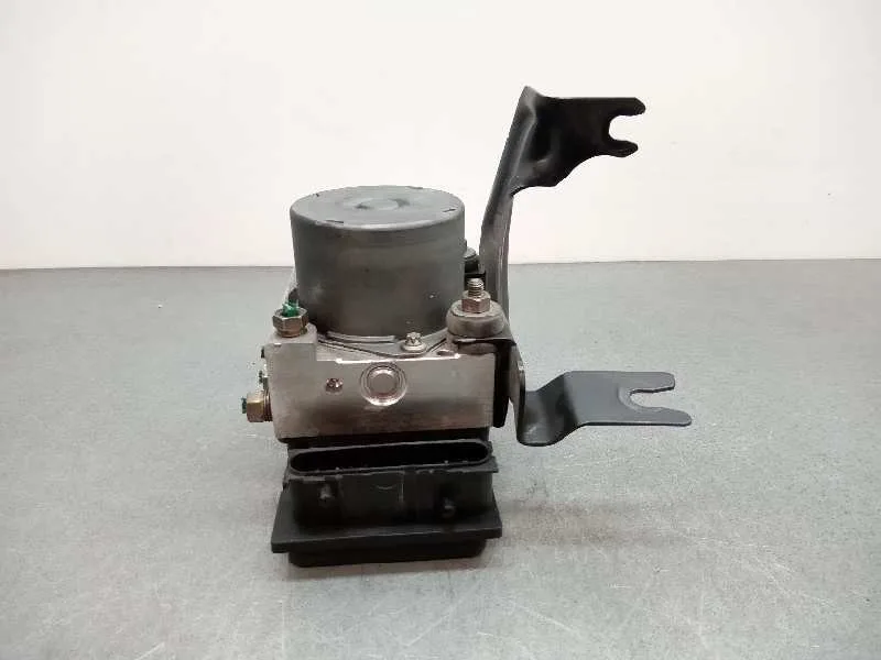 Abs para Renault Modus