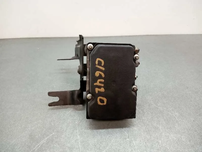 Abs para Renault Modus