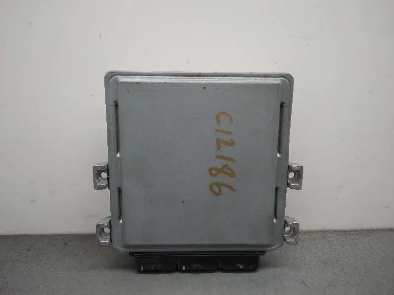 Centralita Motor Uce para Land Rover Discovery