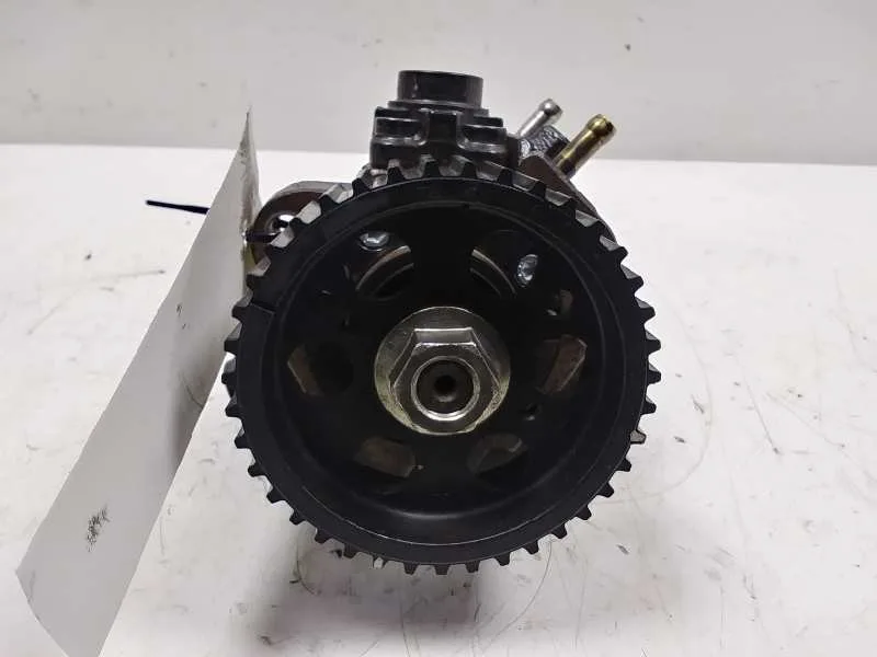Bomba Inyeccion para Opel Insignia Berlina