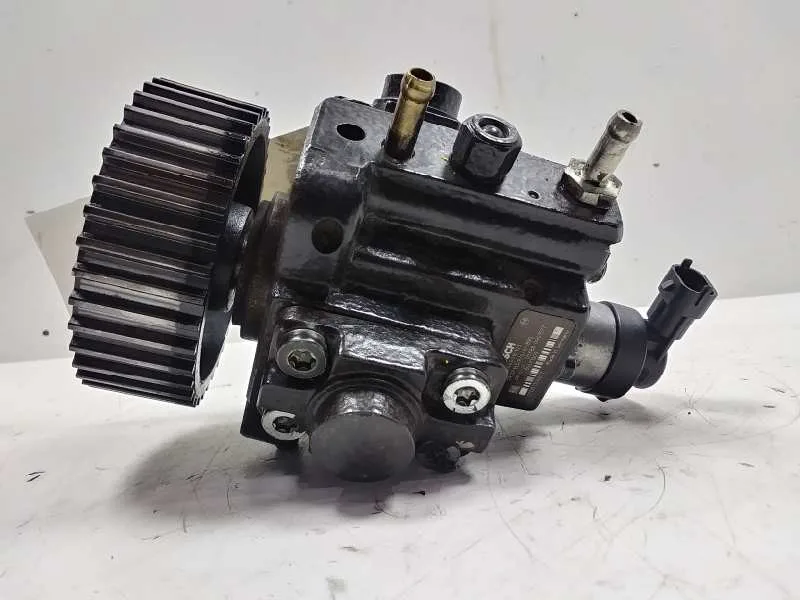 Bomba Inyeccion para Opel Insignia Berlina