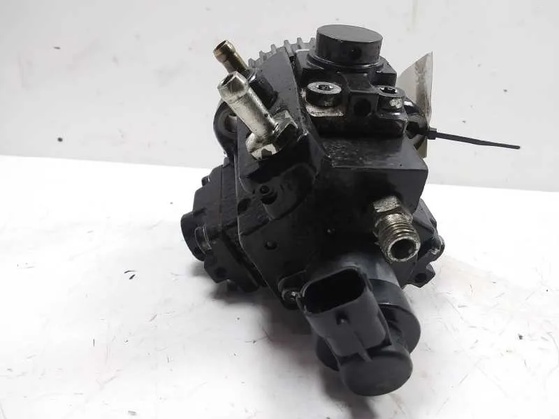 Bomba Inyeccion para Opel Insignia Berlina