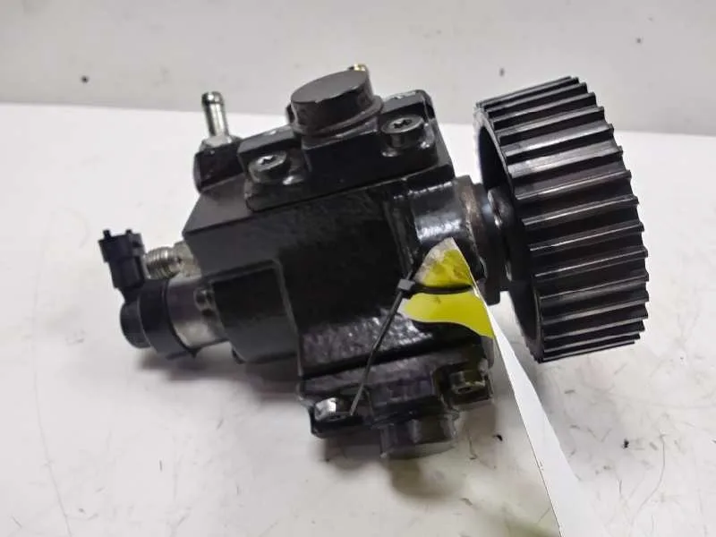 Bomba Inyeccion para Opel Insignia Berlina
