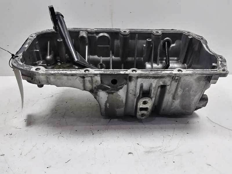 Carter para Opel Insignia Berlina