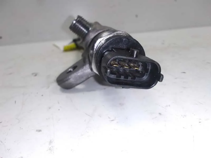 Rampa Inyectora para Opel Insignia Berlina