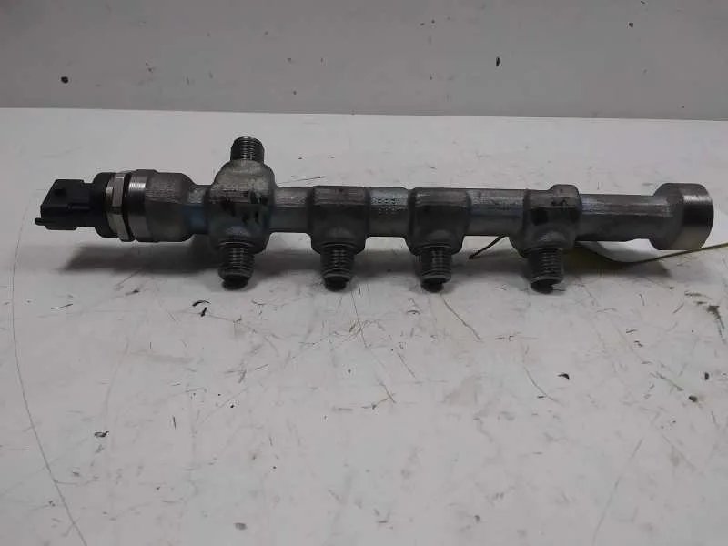 Rampa Inyectora para Opel Insignia Berlina