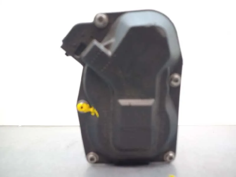 Caja Mariposa para Opel Insignia Berlina