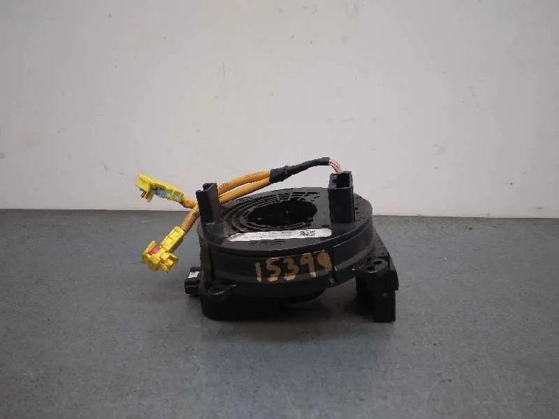 Anillo Airbag para Opel Insignia Berlina