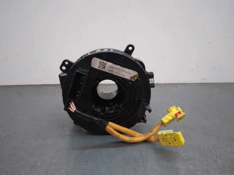 Anillo Airbag para Opel Insignia Berlina