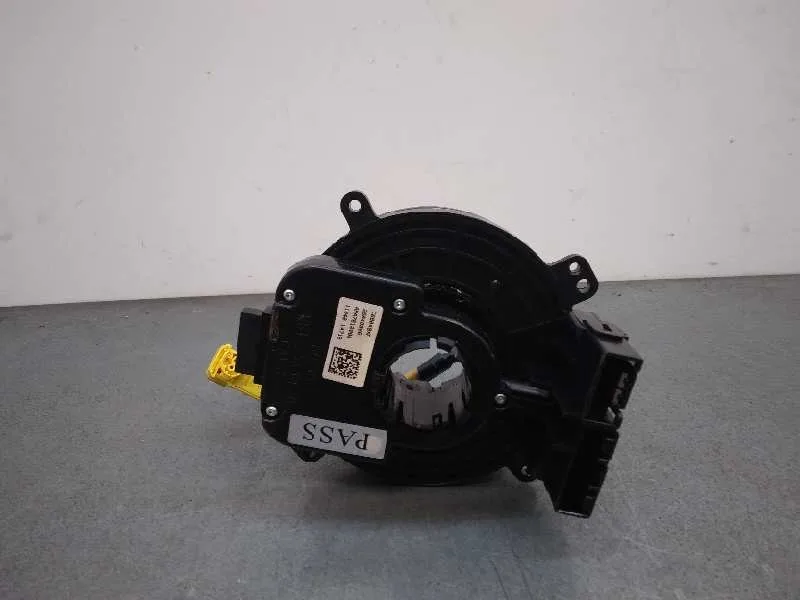 Anillo Airbag para Opel Insignia Berlina