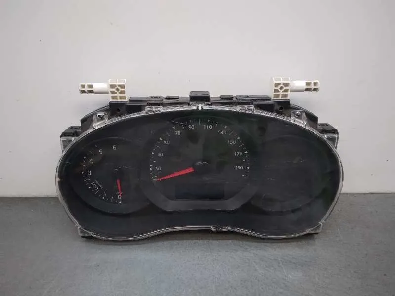 Cuadro Instrumentos para Renault Kangoo