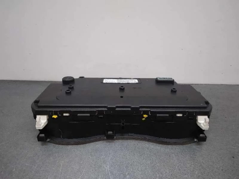 Cuadro Instrumentos para Renault Kangoo