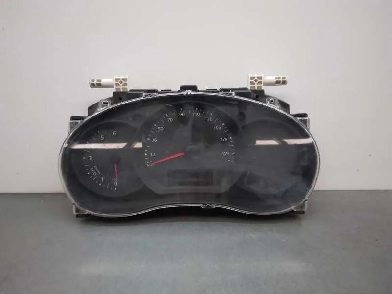 Cuadro Instrumentos para Renault Kangoo