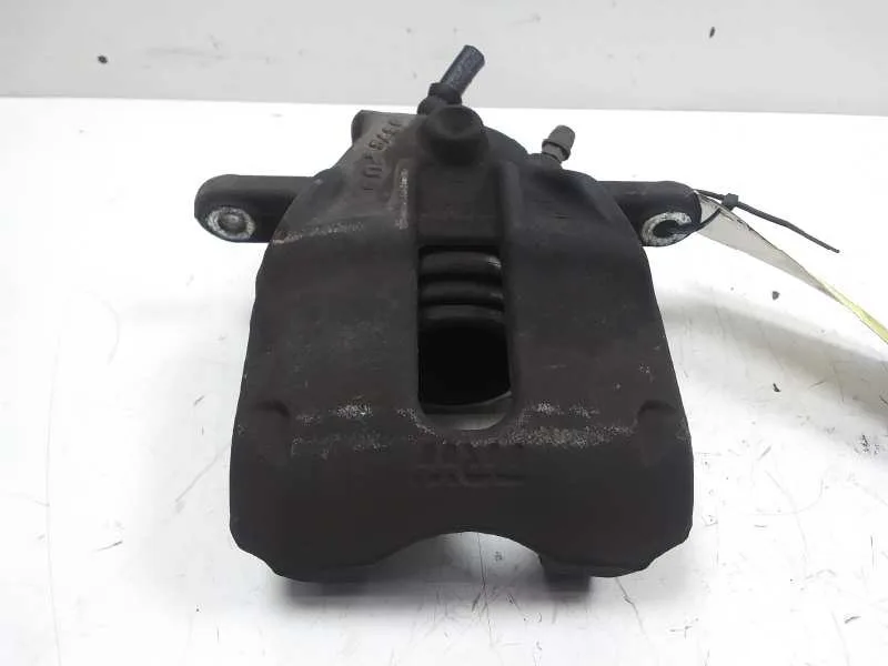 Pinza Freno Delantera Izquierda para Renault Kangoo