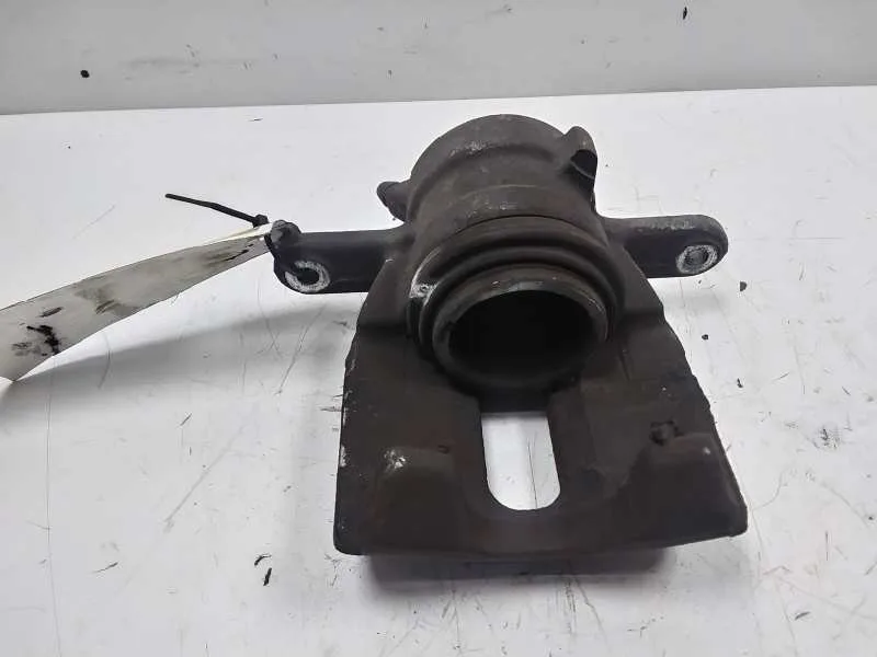 Pinza Freno Delantera Izquierda para Renault Kangoo