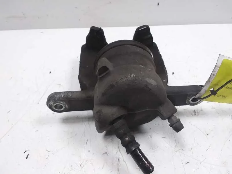 Pinza Freno Delantera Izquierda para Renault Kangoo