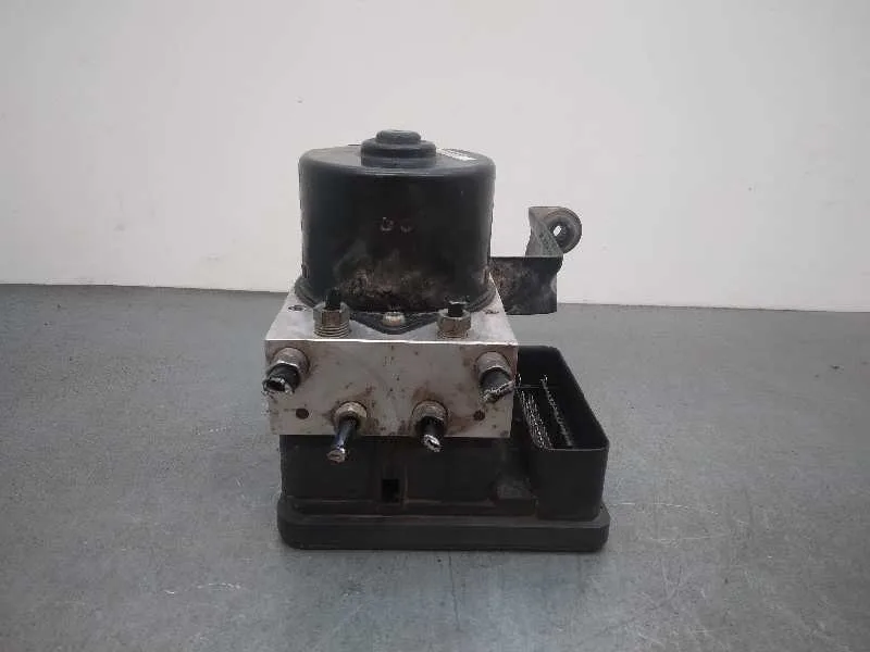 Abs para Ford Focus Lim. (Cb4)